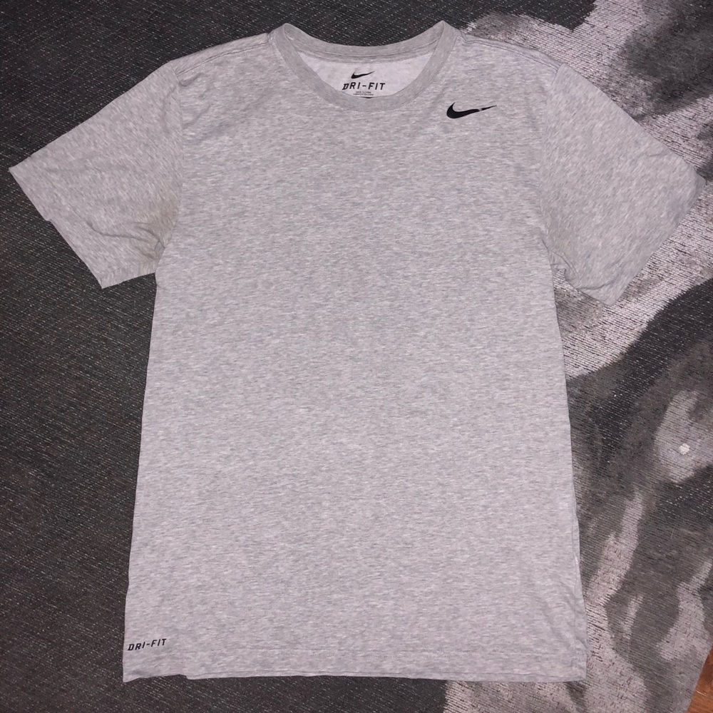 Nike Shirt